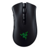 ماوس گیمینگ بی سیم ریزر مدل DEATHADDER V2 PRO